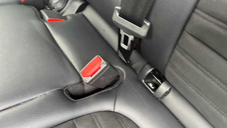 Ford Kuga 1.5 EcoBlue ST-Line 5dr Auto Diesel Estate